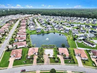 328 Glenridge Dr., Little River, Karolina Południowa 29566, USA
