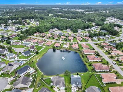 328 Glenridge Dr., Little River, Karolina Południowa 29566, USA