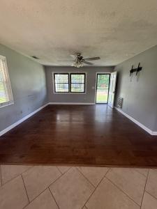 2703 Salem Dr, Union City, Tennessee 38261, USA