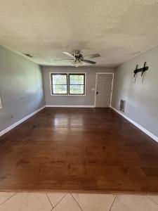 2703 Salem Dr, Union City, Tennessee 38261, HOA KỲ