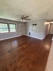 2703 Salem Dr, Union City, Tennessee 38261, HOA KỲ