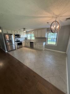 2703 Salem Dr, Union City, Tennessee 38261, HOA KỲ