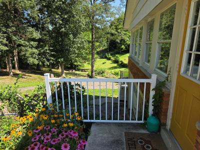 422 Oak Terrace Drive, Ashland, Kentucky 41102, Stati Uniti