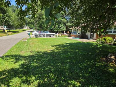 422 Oak Terrace Drive, Ashland, Kentucky 41102, Stati Uniti