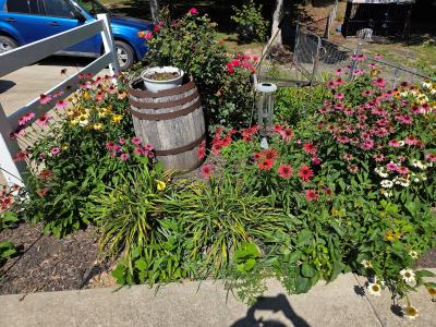 422 Oak Terrace Drive, Ashland, Kentucky 41102, Stati Uniti