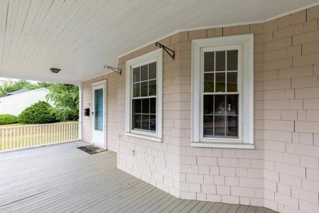 35 Spooner St, Plymouth, Massachusetts 02360, Estados Unidos
