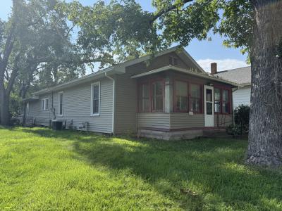 2531 S 1st ST, Terre Haute, Indiana 47802, USA