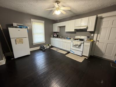 2531 S 1st ST, Terre Haute, Indiana 47802, USA