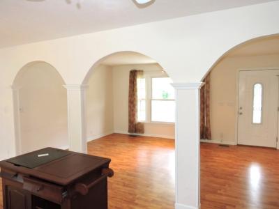 1304 Oak Drive, Manchester, テネシー 37355, アメリカ合衆国