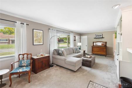 4135 Lefevre Drive, Dayton, Ohio 45429, USA