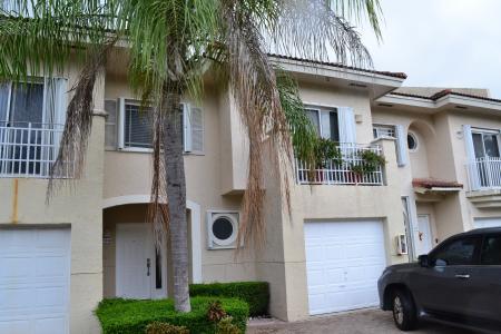10190 SW 88th St # 504, Palmetto Bay, Florida 4800, HOA KỲ