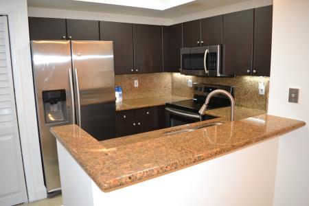 10190 SW 88th St # 504, Palmetto Bay, Florida 4800, HOA KỲ