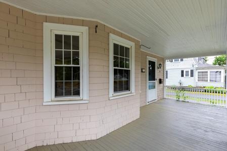 33 Spooner St, Plymouth, Massachusetts 02360, Estados Unidos