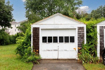 33 Spooner St, Plymouth, Massachusetts 02360, Estados Unidos