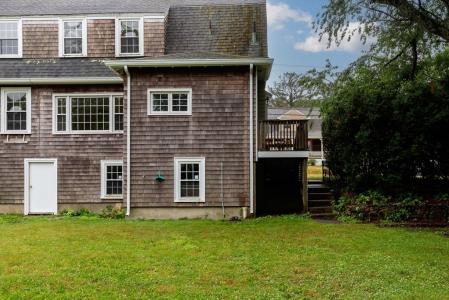 33 Spooner St, Plymouth, Massachusetts 02360, Estados Unidos