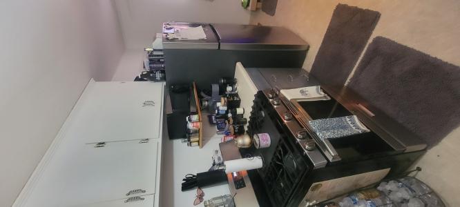 3318 Touzalin Ave, Lincoln, ネブラスカ 68507, アメリカ合衆国