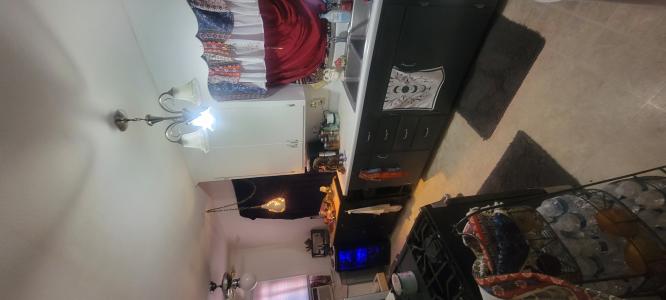 3318 Touzalin Ave, Lincoln, ネブラスカ 68507, アメリカ合衆国