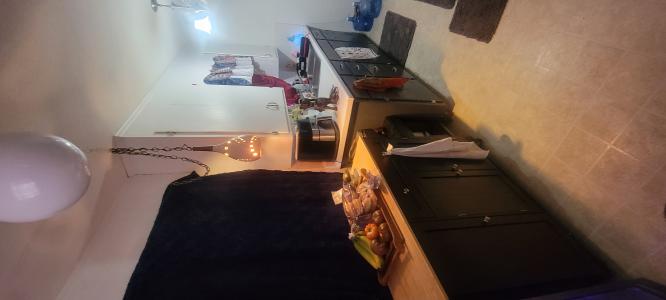 3318 Touzalin Ave, Lincoln, ネブラスカ 68507, アメリカ合衆国
