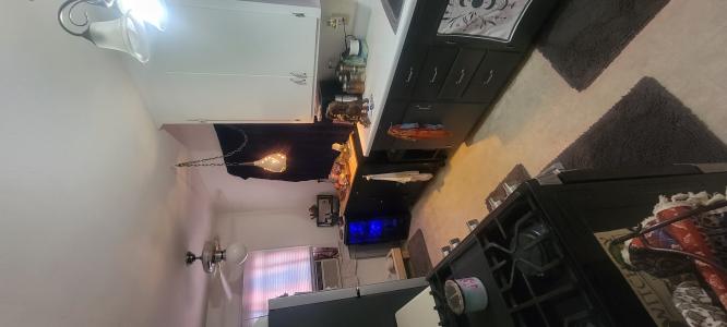 3318 Touzalin Ave, Lincoln, ネブラスカ 68507, アメリカ合衆国