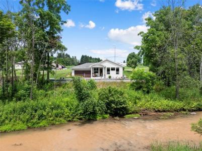 7398 Cider Street, Westmoreland, نيويورك 13490, الولايات المتحدة