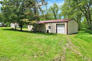 1800 Forest #1586 Road, Newburg, 密苏里州 65550, 美国
