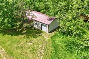 1800 Forest #1586 Road, Newburg, 密苏里州 65550, 美国