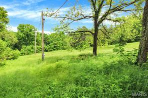 1800 Forest #1586 Road, Newburg, 密苏里州 65550, 美国