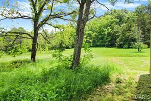 1800 Forest #1586 Road, Newburg, 密苏里州 65550, 美国