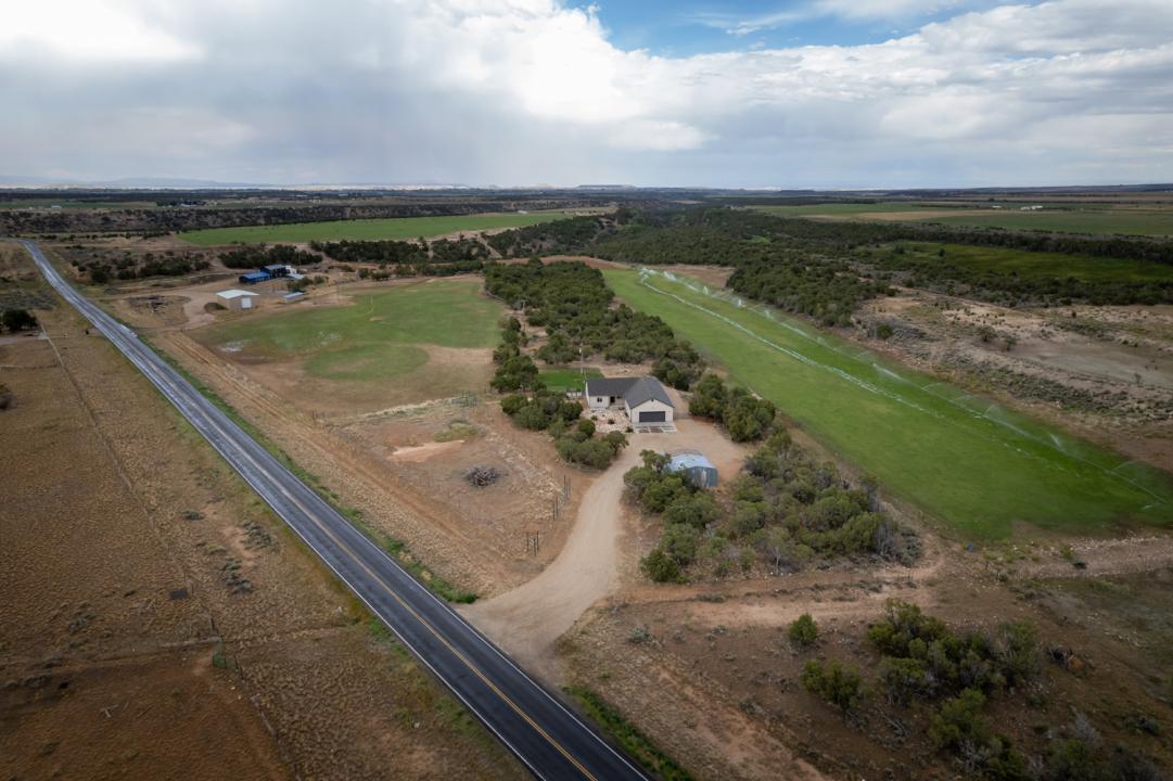 3378 N SR 87, Talmage, 犹他州 84073, 美国