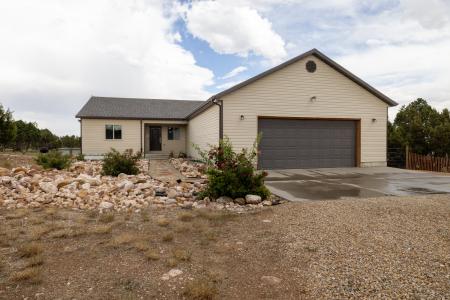 3378 N SR 87, Talmage, 犹他州 84073, 美国