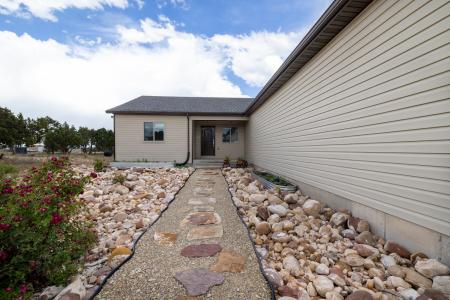 3378 N SR 87, Talmage, 犹他州 84073, 美国