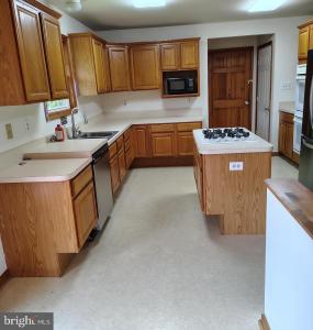 3420 Evans Road, Huntingtown, Maryland 20639, USA