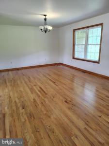3420 Evans Road, Huntingtown, Maryland 20639, USA