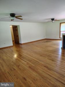 3420 Evans Road, Huntingtown, ميريلاند 20639, الولايات المتحدة