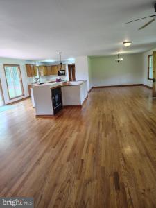 3420 Evans Road, Huntingtown, ميريلاند 20639, الولايات المتحدة
