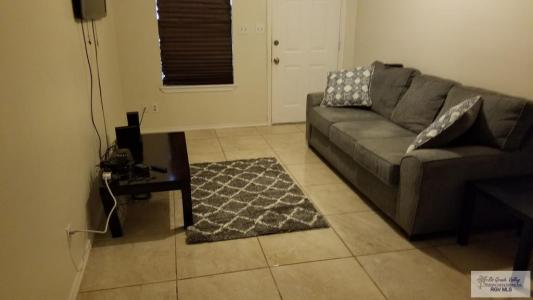 4853 Paseo Del Rey, Brownsville, Texas 78526, USA