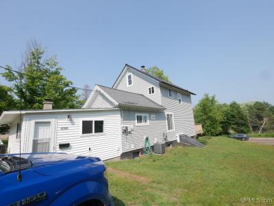 42385 Willson Memorial Dr, Chassell, Michigan 49916, USA