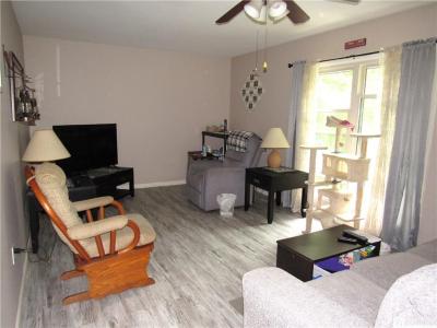 345 E Virginia Blvd., Jamestown, NY 14701, USA