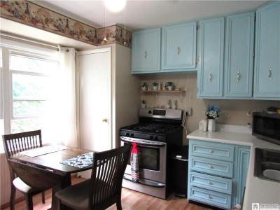 345 E Virginia Blvd., Jamestown, نيويورك 14701, الولايات المتحدة