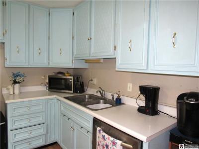 345 E Virginia Blvd., Jamestown, نيويورك 14701, الولايات المتحدة