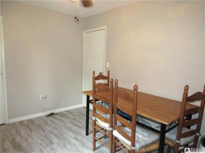 345 E Virginia Blvd., Jamestown, نيويورك 14701, الولايات المتحدة