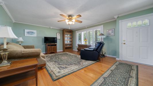 9833 Gentian Drive, Machesney Park, Illinois 61115, Estados Unidos
