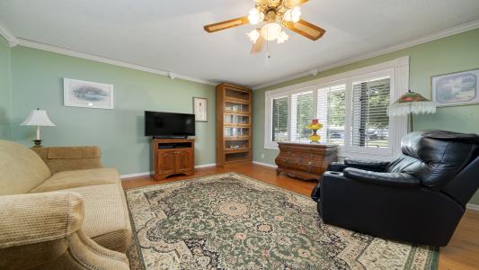 9833 Gentian Drive, Machesney Park, Illinois 61115, Estados Unidos