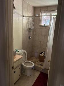 1021 E Gaillard St, Azusa, California 91702