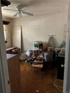 1021 E Gaillard St, Azusa, California 91702