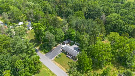 4553 Grove Street, Gorham, 紐約州 14424, 美國