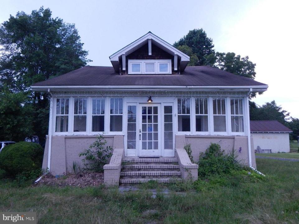 3014 N West Blvd, Vineland, New Jersey 08360, HOA KỲ