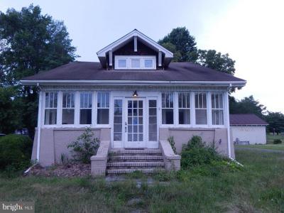 3014 N West Blvd, Vineland, New Jersey 08360, HOA KỲ