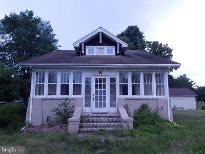3014 N West Blvd, Vineland, New Jersey 08360, HOA KỲ