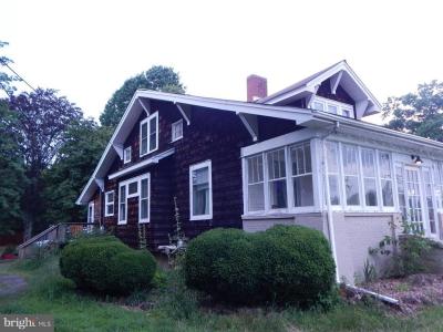 3014 N West Blvd, Vineland, New Jersey 08360, HOA KỲ